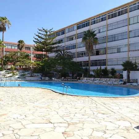 Chasna C Appartement